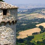 Le Marche